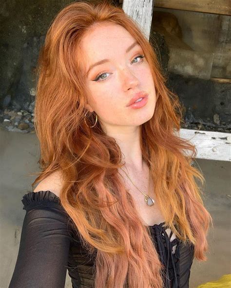 Riley Rasmussen